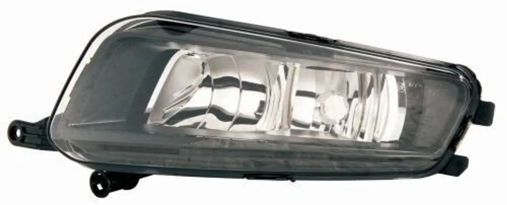 Feu antibrouillard gauche pour Sharan 7N - Remplacement OE 7N0941699