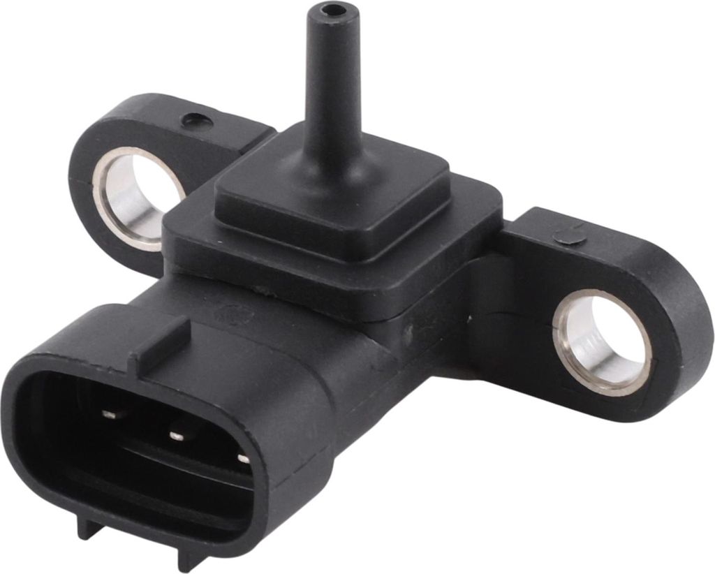 Drucksensor fš¹r den Ansaugkrš¹mmer Nr. 8942126030 fš¹r Toyota RAV4 2015-2018, fš¹r Toyota C-HR 2018-2021