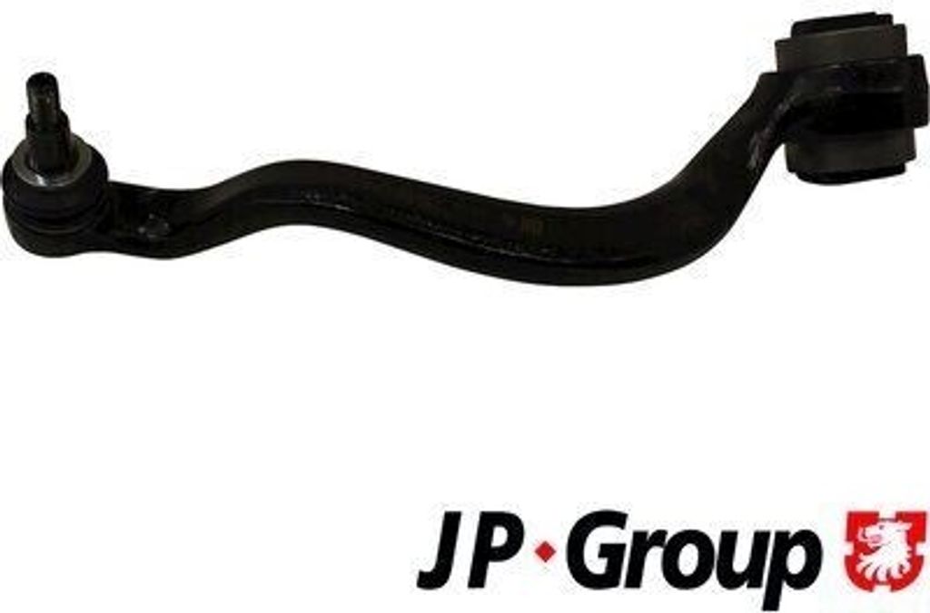JP GROUP 1440102580 Querlenker Vorne Vorne Rechts Unten für Produktbild 