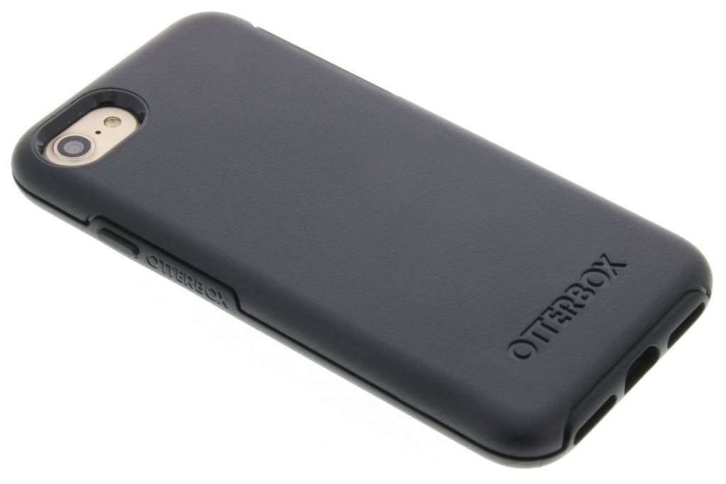 Otterbox Symmetry, Abdeckung, Apple, iPhone 7, 11,9 cm (4.7 Produktbild 