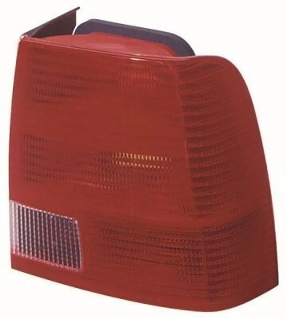Passat 3B Fanale Posteriore Destro ABAKUS 441-1925R-UE-CR - Ricambio Qualità OE