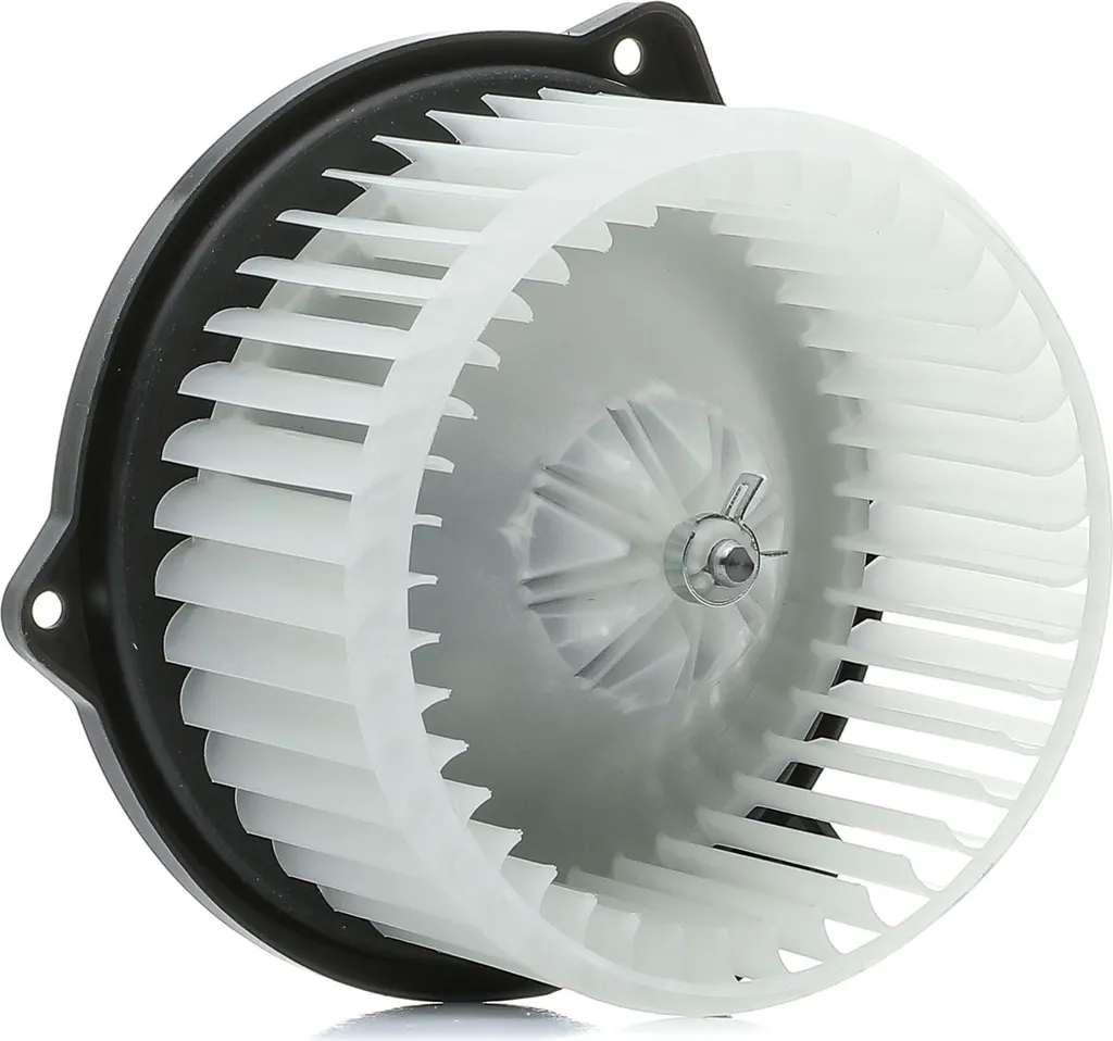 Ventilateur habitacle NRF 34311 silencieux pour Toyota RAV 4 II A2