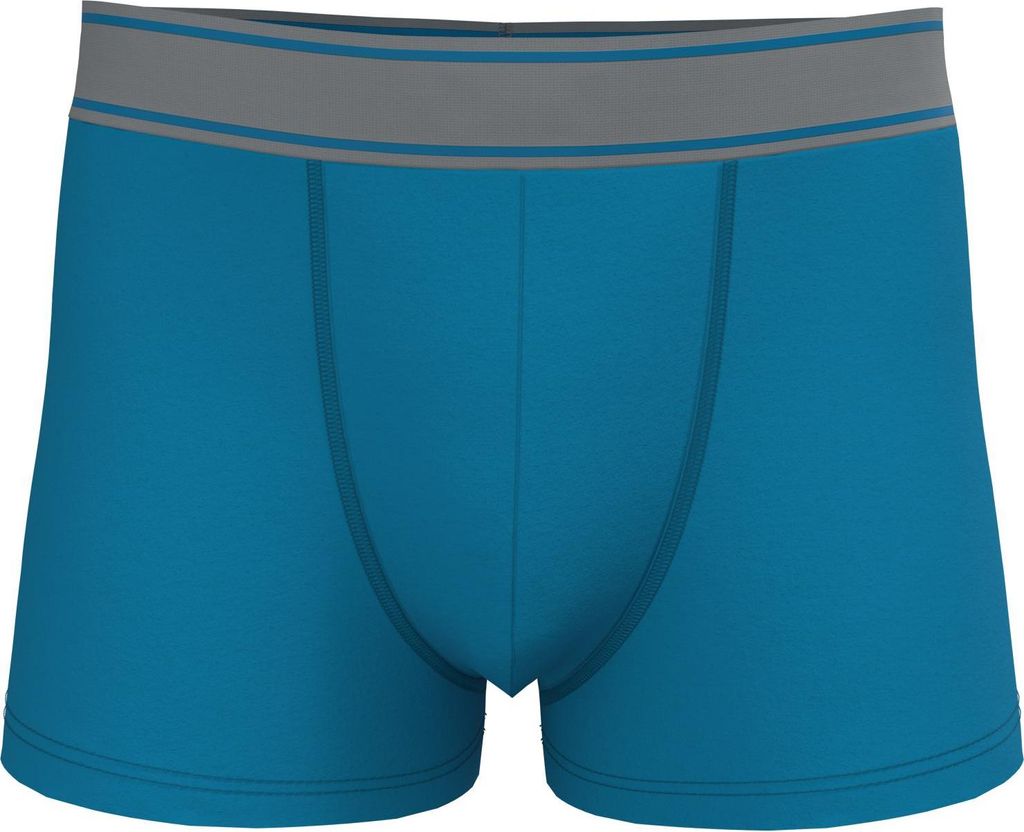 Kariban Herren Boxershort
