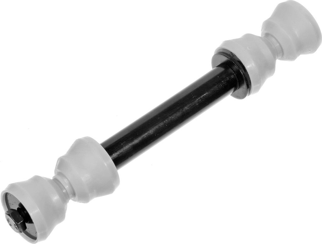 Meyle Stange/Strebe, Stabilisator 016 060 0019