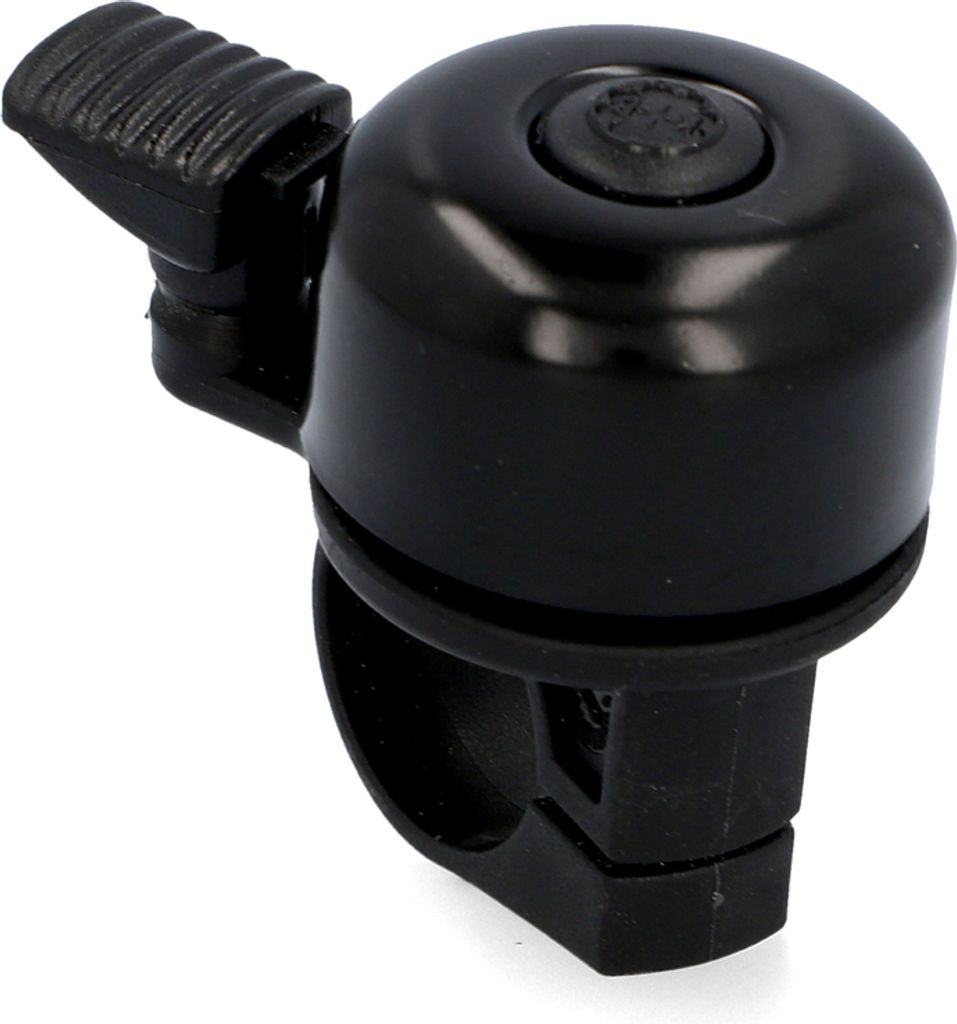 Continental Ride Classic Pneumatici Da Bicicletta Adulto Marrone 28
