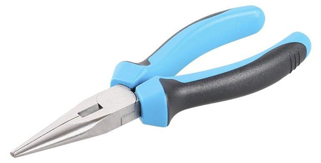 Kleště radiové 200mm 17100 Obrázek produktu 