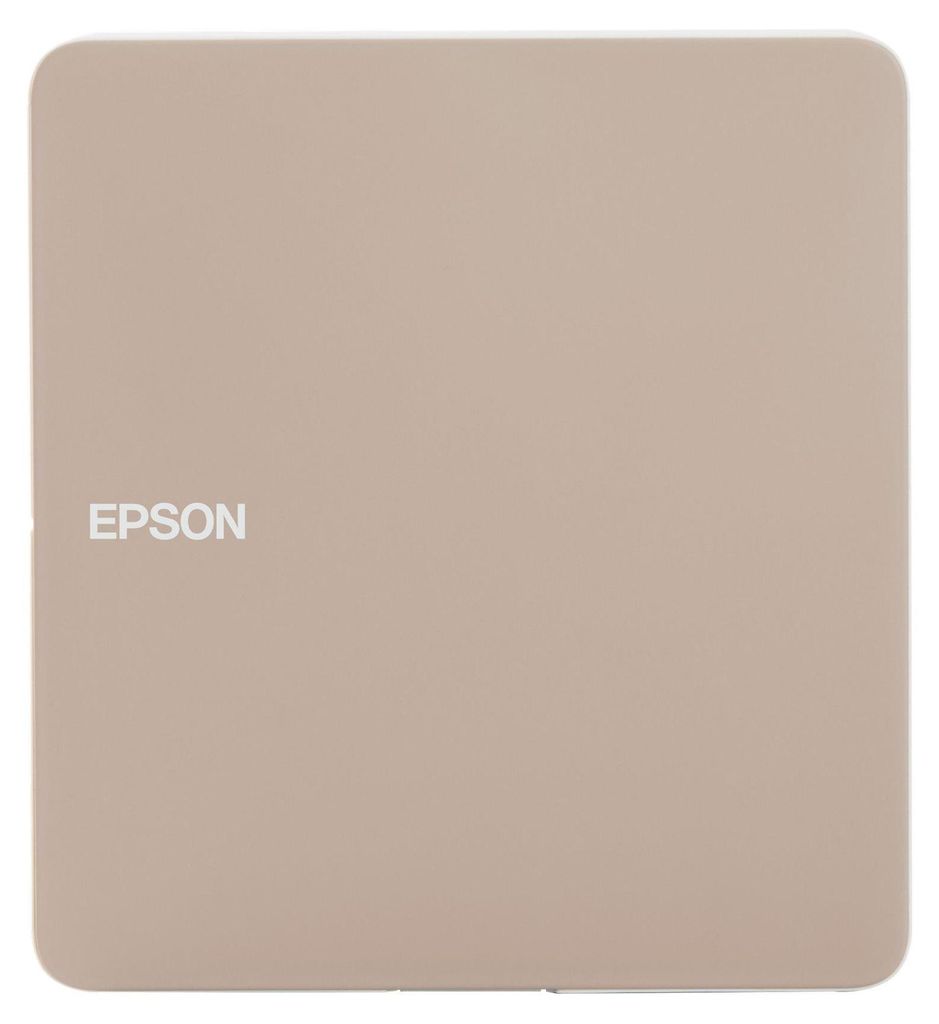 Stampante per etichette Epson LabelWorks LW-C610 Immagine del prodotto 