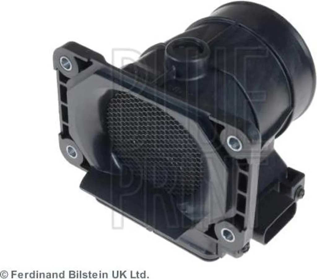 Débitmètre d'air haute précision ADC474202 compatible Mitsubishi MD336501