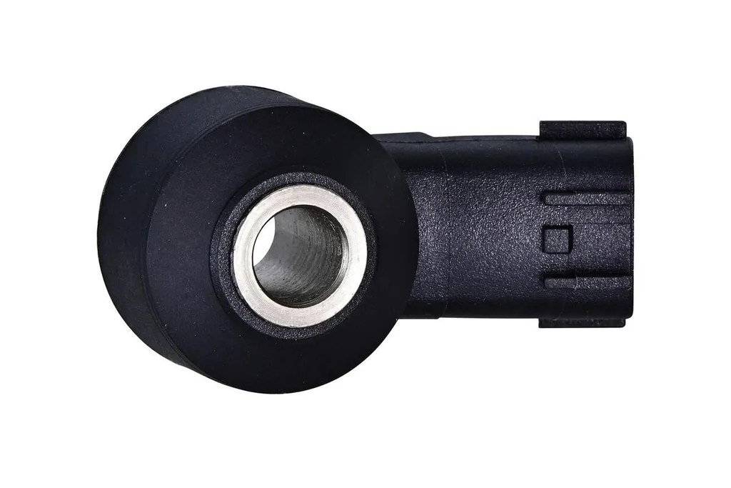 Sensore Detonazione HELLA Fiat Panda 169 - Prezzo Offerta e Spedizione Rapida