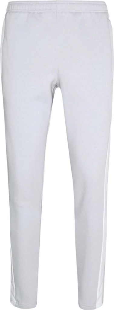Pantalon Adidas GT6644 pour Homme Image du produit 