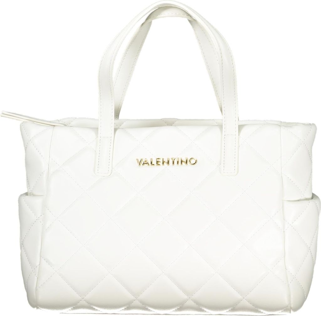 Valentino Bags Damentasche Weiss Produktbild 