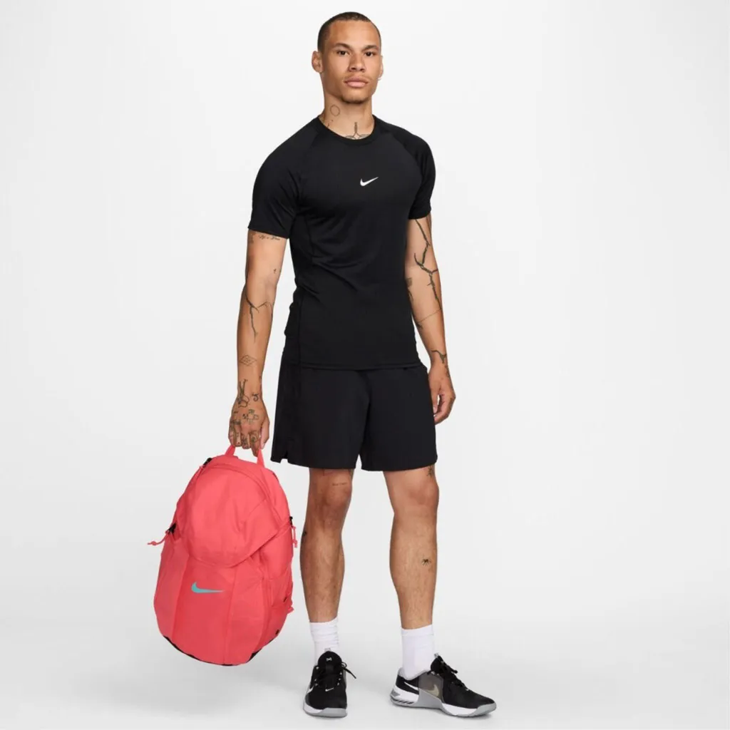 Zainetti Nike DV0761850 - 2