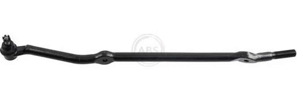 Rotule de direction avant K52037994 compatible Jeep Grand Cherokee ZG
