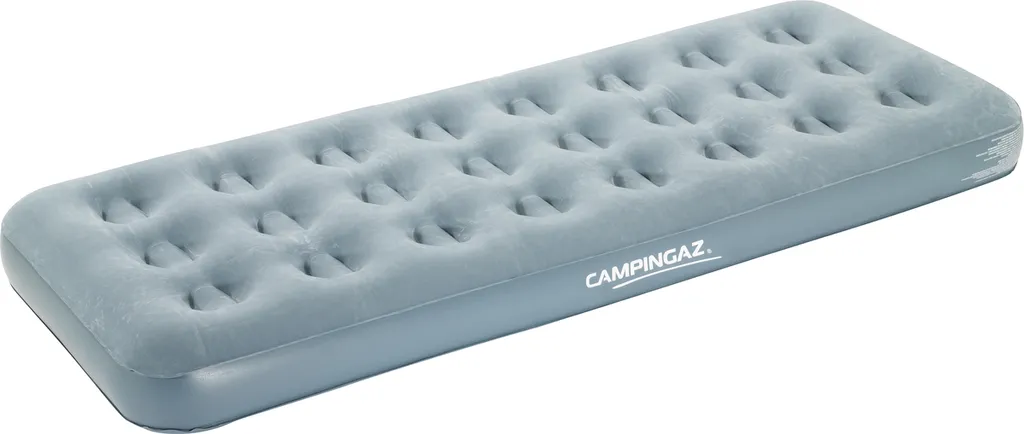 Matelas gonflable X'tra Quickbed Campingaz avec valve Double Lock 19cm - 2