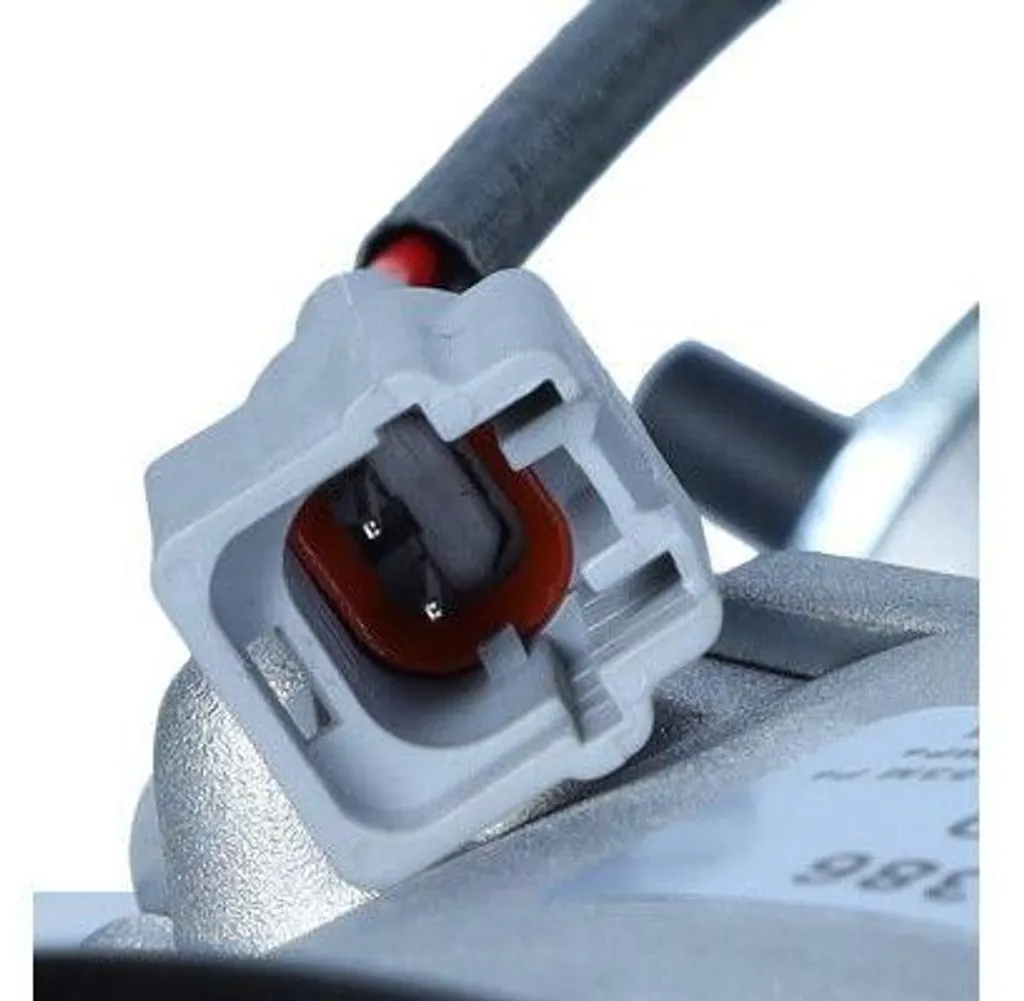 Réparer la Clim de votre Renault Grand Scénic 08- Compresseur 6Sel14C