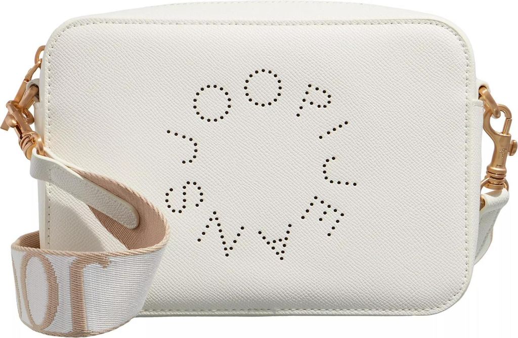 JOOP! Giro Cloe Shoulderbag Shz2 4130000791 100 white Produktbild 5