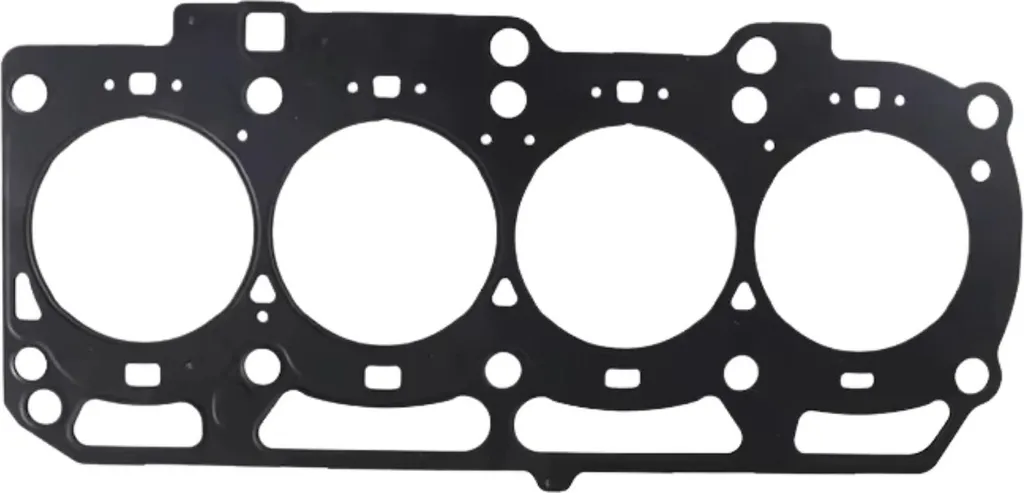 Joint de culasse 11115-25050 Toyota contre fuites et surchauffe moteur