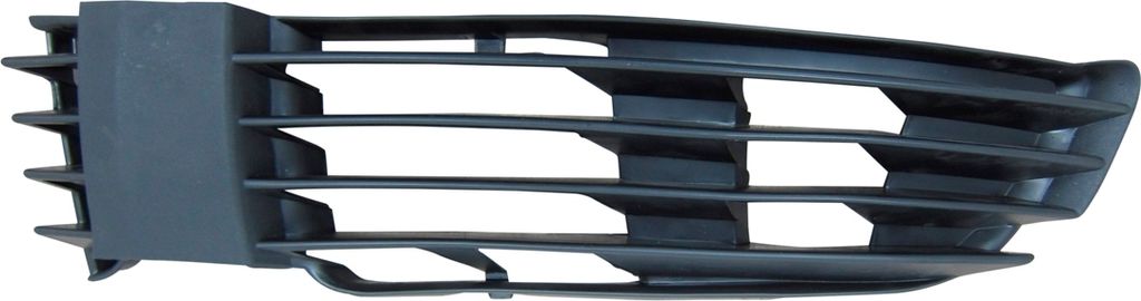 Stoßstange Gitter Abdeckung Lüftung LINKS für VW Passat 3BG B5 + Variant 00-05