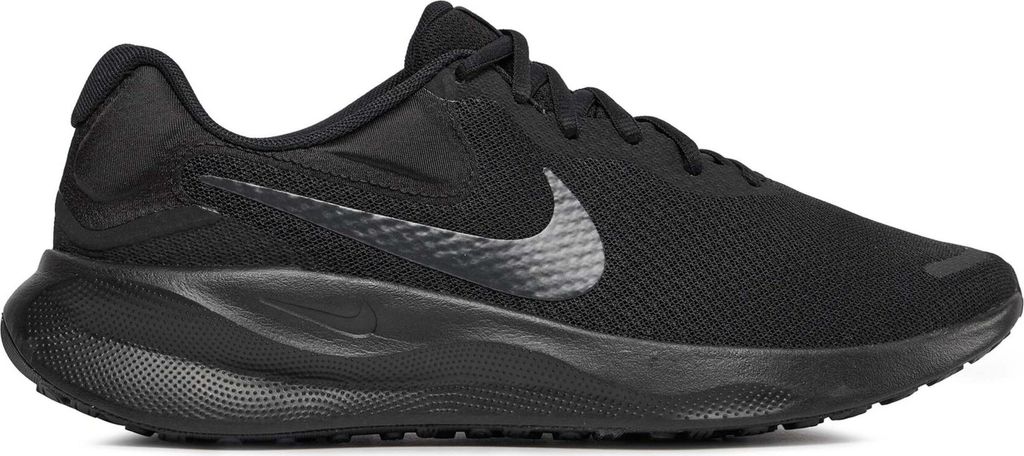 Buty do biegania Nike FB2207-005 dla Męskie Zdjęcie produktu 