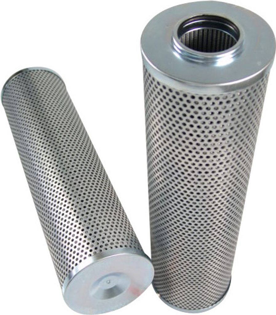 Hydraulikfilter SH 630006