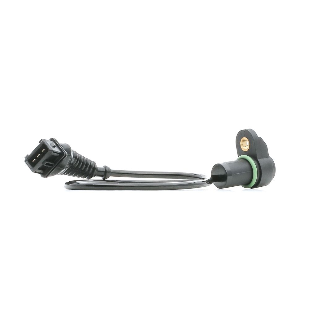 DELPHI Nockenwelleposition Sensor für BMW 3 Limousine (E46) Nockenwellen SS10814