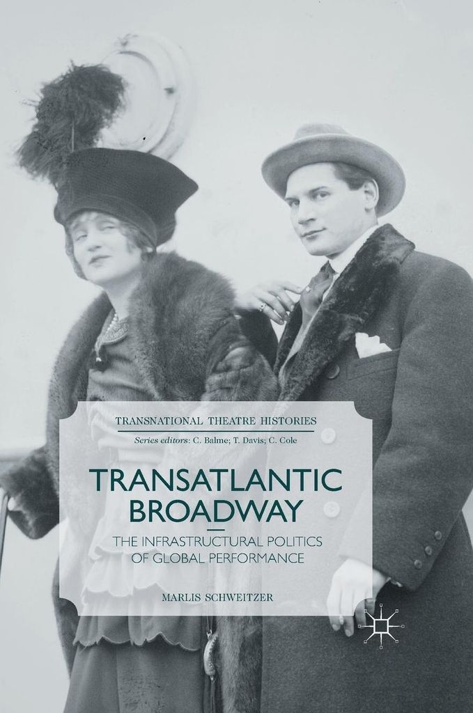 Transatlantic Broadway