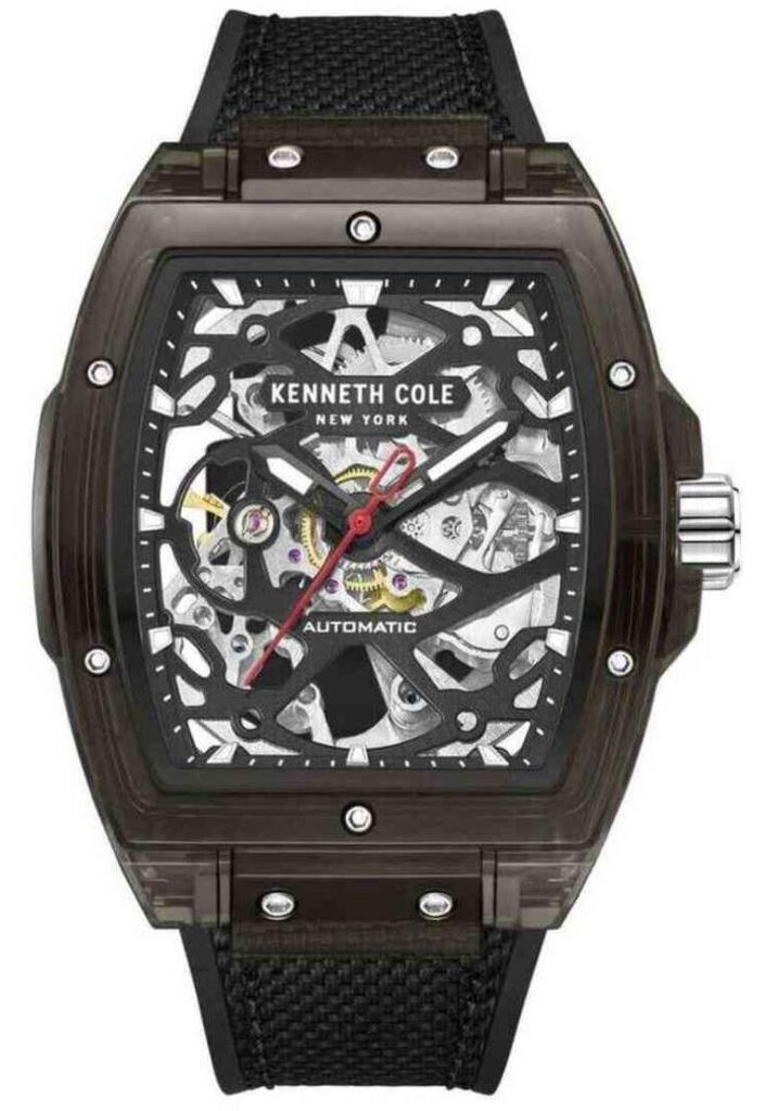 Automatisches Skelett KCWGR0037301