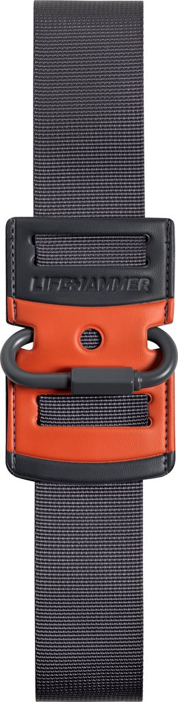 Lifehammer Sitzgurtführung Safety Belt Produktbild 