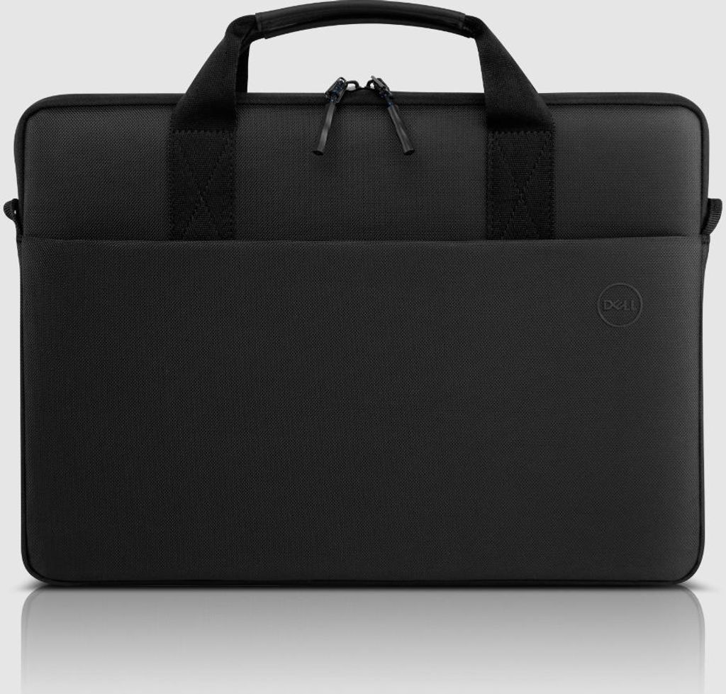 DELL CV5423 35,6 cm (14") Cover Nero Immagine del prodotto 