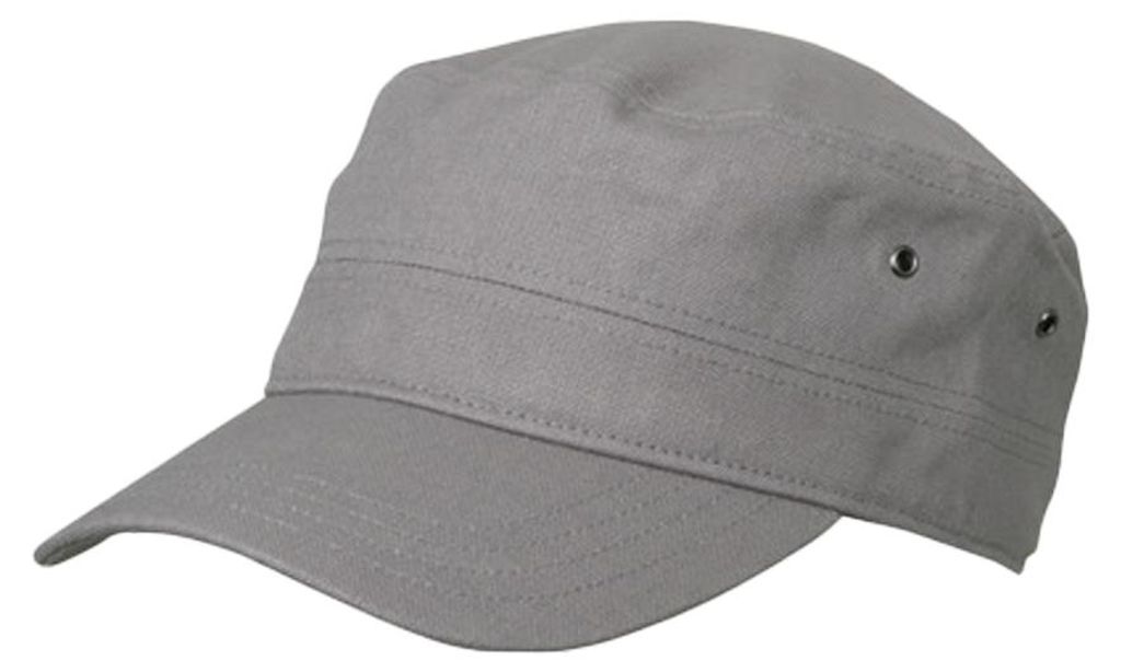 Myrtle Beach - Casquette militaire LT1006 (taille unique) Image du produit 