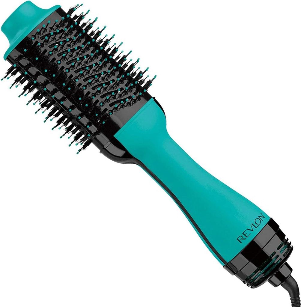 Revlon Asciugacapelli Immagine del prodotto 