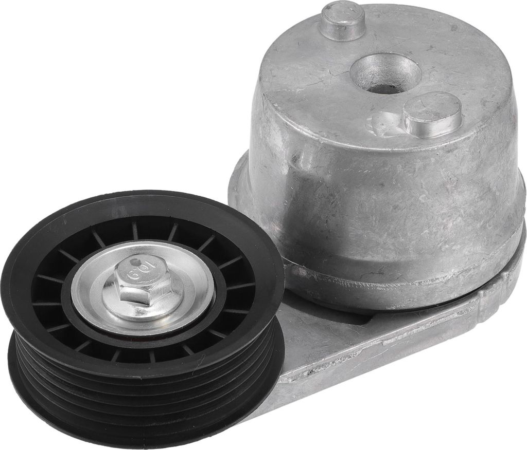 Keilrippenriemenspanner Montagesatz Nr. 8972886250 für Chevrolet Express 2500 2006-2016 für Chevrolet Express 3500 2006-2016