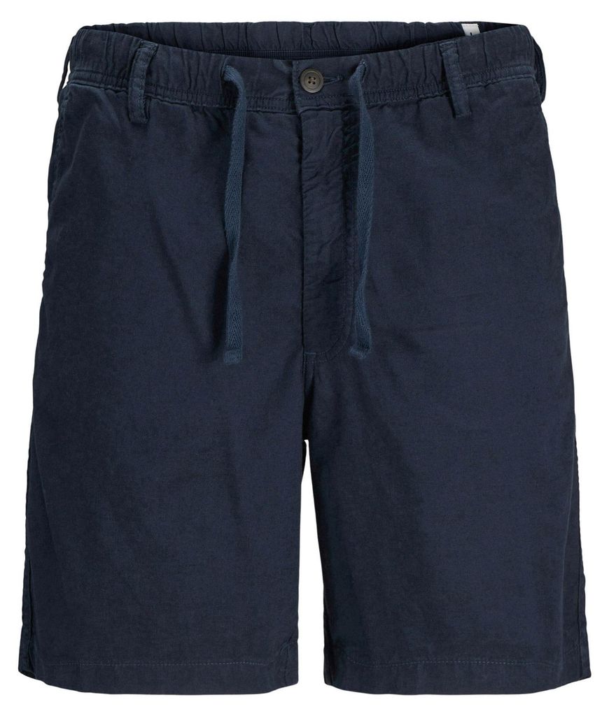 Jack & Jones Jaiden Short Herren (plussize)