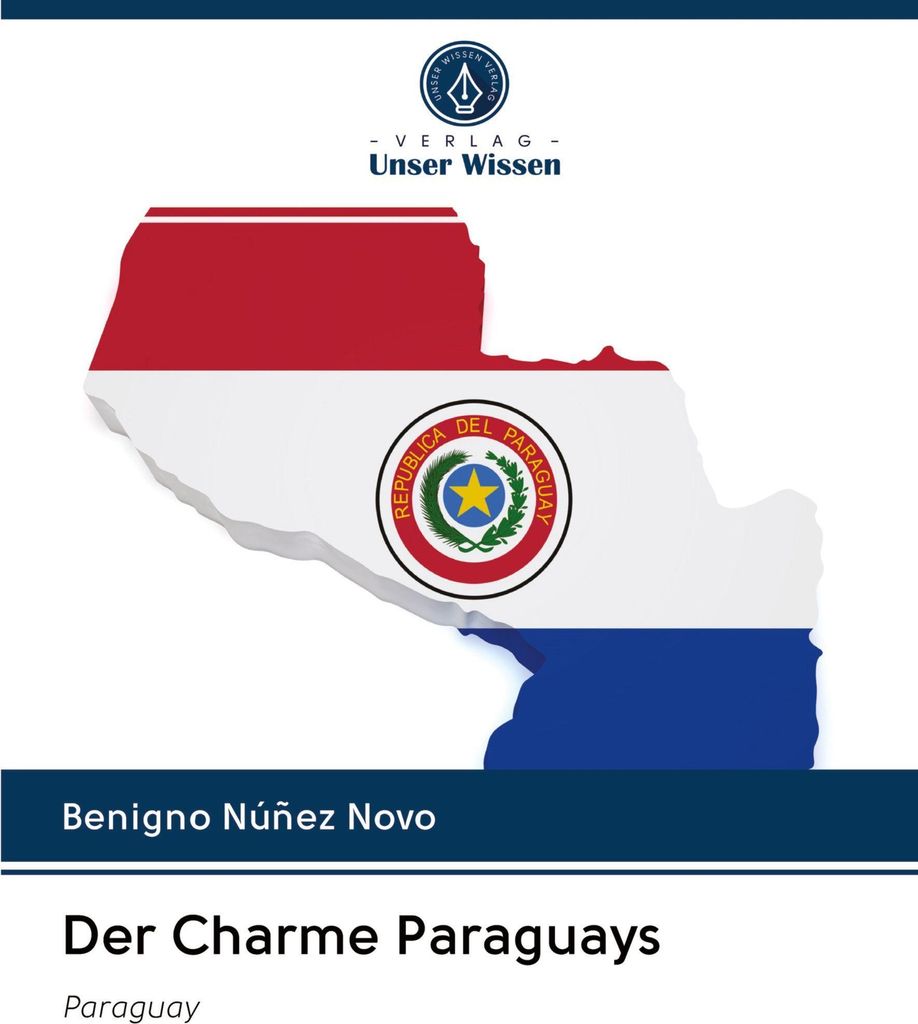 Der Charme Paraguays