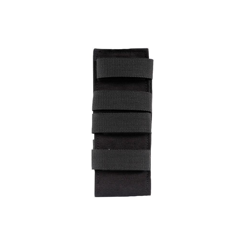 Tasmanian Tiger Modular Patch Holder schwarz