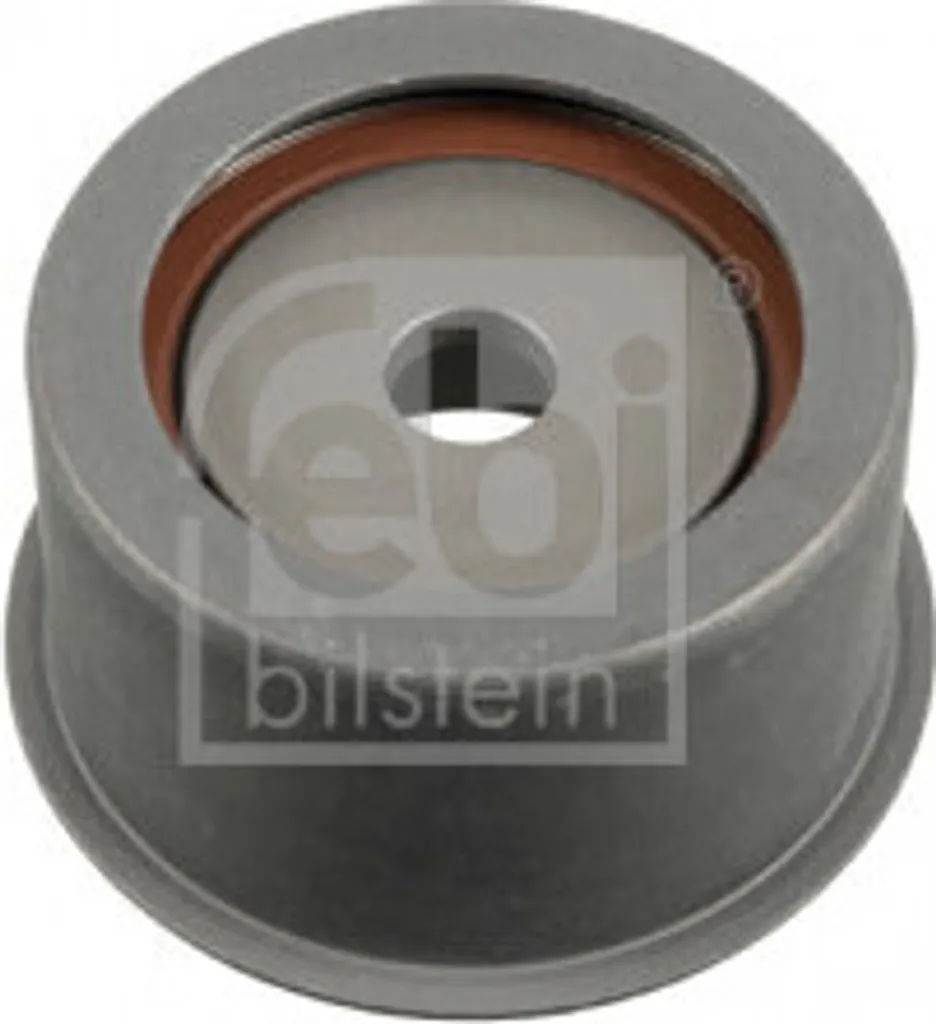 Poulie de renvoi FEBI BILSTEIN 28374 pour Astra G H et Zafira A B