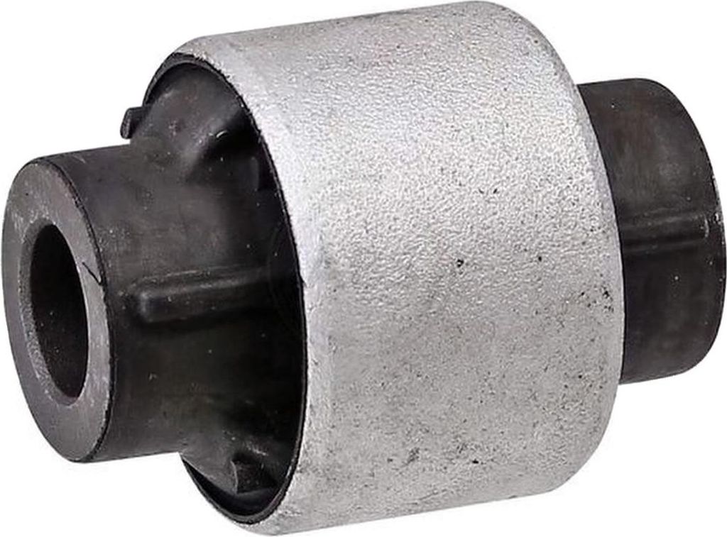 Lagerung Lenker hohe Präzision Ø 60 mm 80 mm A.B.S. für u.a. NISSAN 350Z