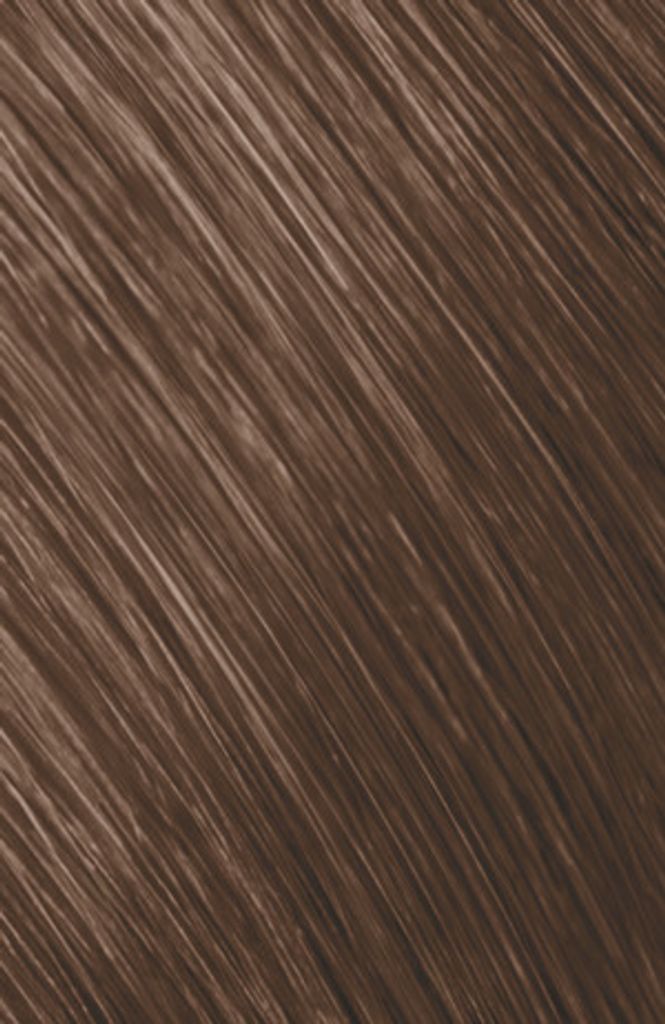 Goldwell Topchic farba na vlasy v tube 7NBP Mid Blonde 60 Obrázok produktu 