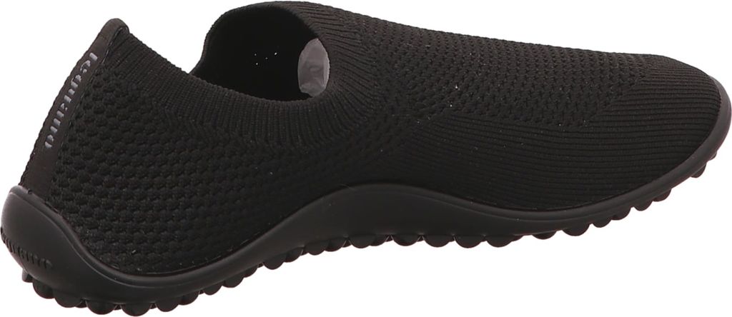 Leguano Sportliche Slipper Scio Herren 31333532313335 Produktbild 14