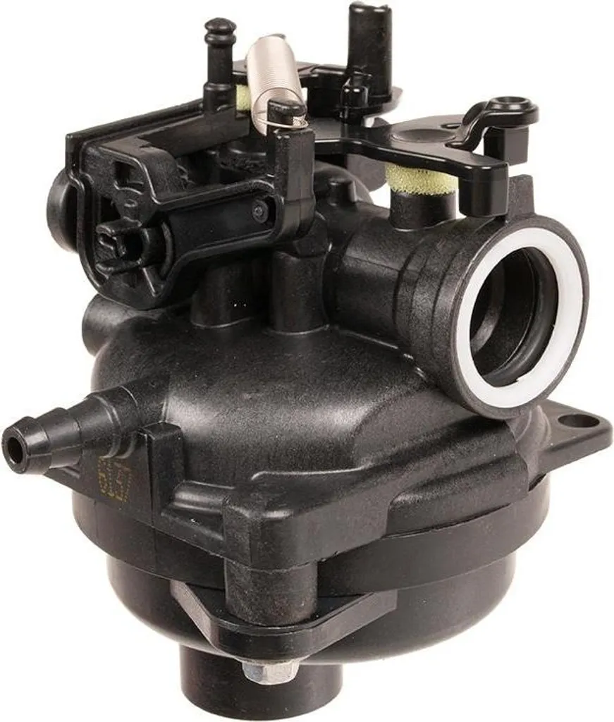 Carburateur Briggs & Stratton 84001041 pour Moteurs Series 550 OHV