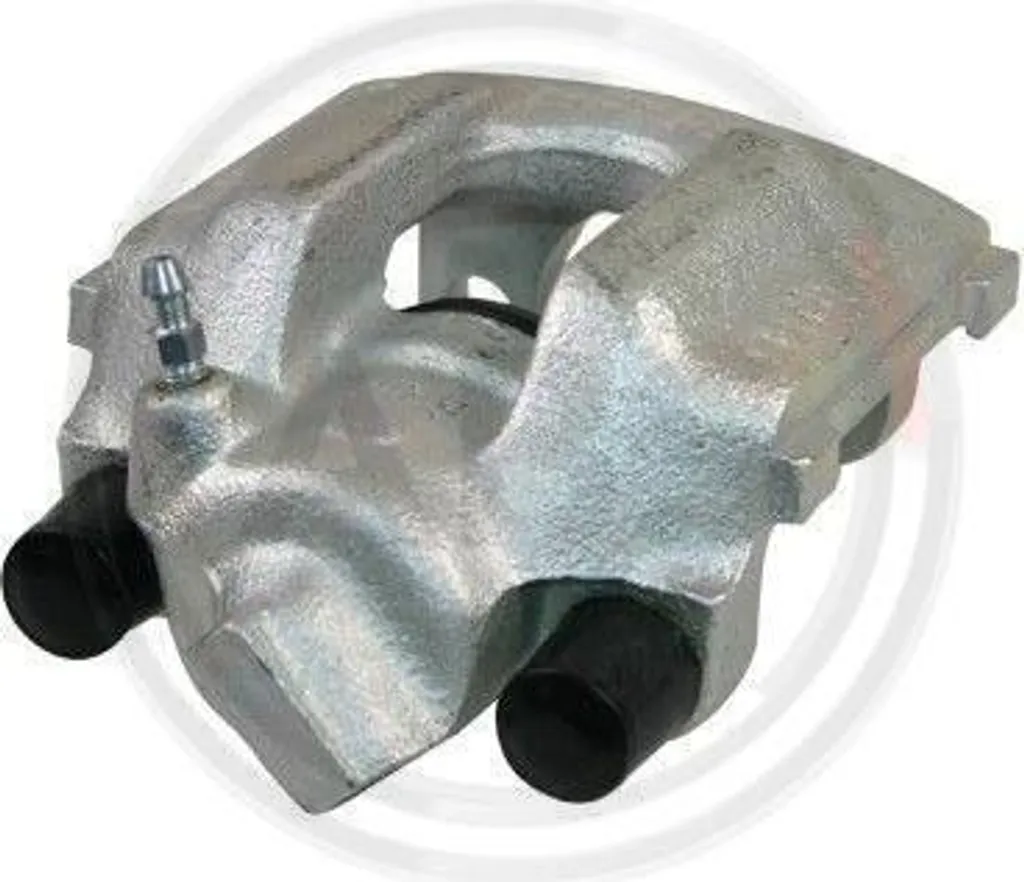 Étrier de frein BMW E36 contre le grippage et fuite OE 34211162940 A.B.S.
