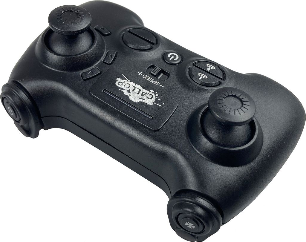 Amewi Handsender Extreme Air Cycle