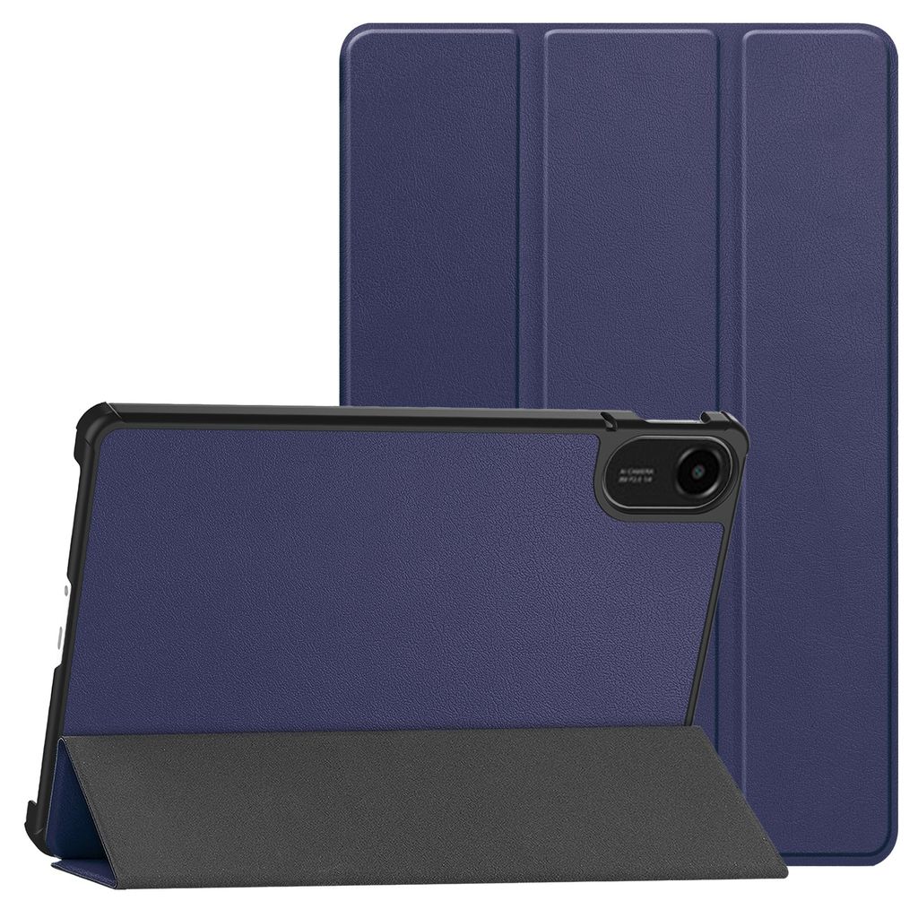 imoshion Trifold Bookcase voor de Xiaomi Redmi Pad 2 - Productafbeelding 