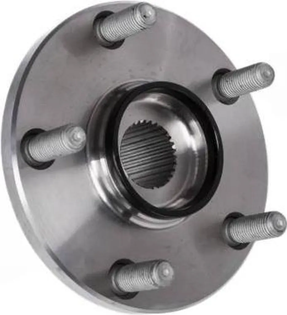 Réparer Bruit Roue Avant Toyota Corolla Verso Moyeu 43502-05040 Fiable