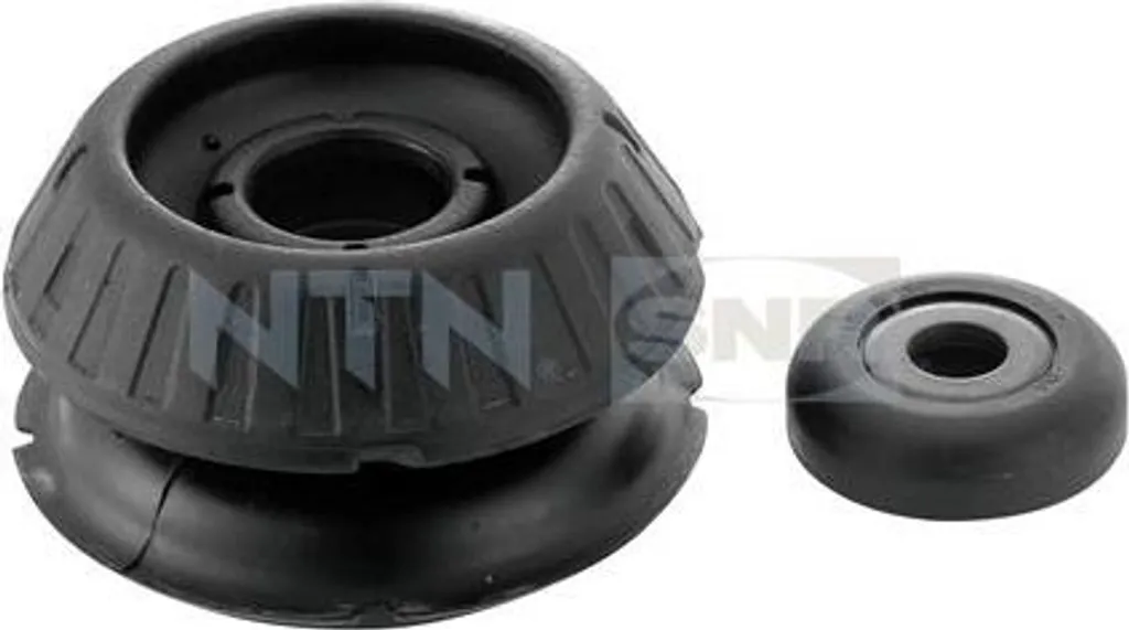 Kit de réparation SNR KB669.21 Palier de jambe de suspension OE 503552