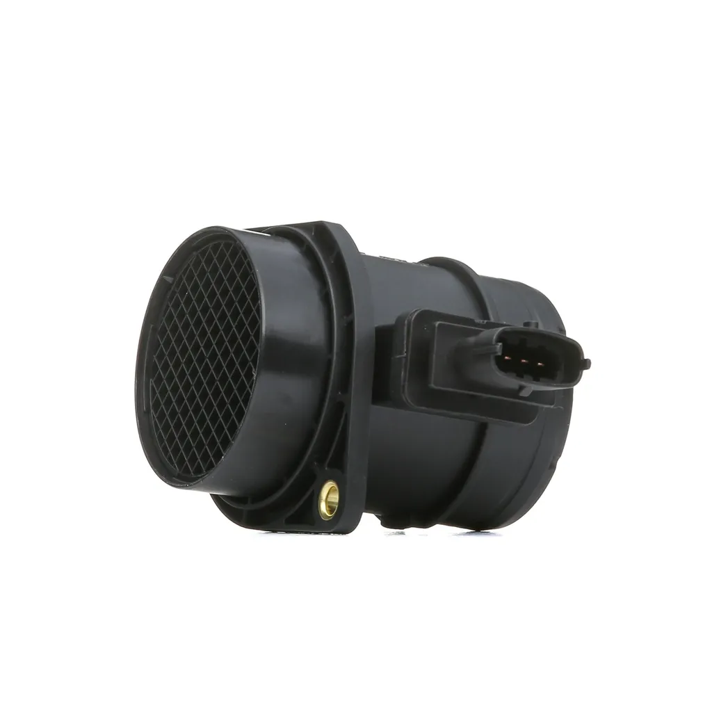 Débitmètre d'air STARK SKAS-0150139 - OE 51782034 pour Fiat et Alfa