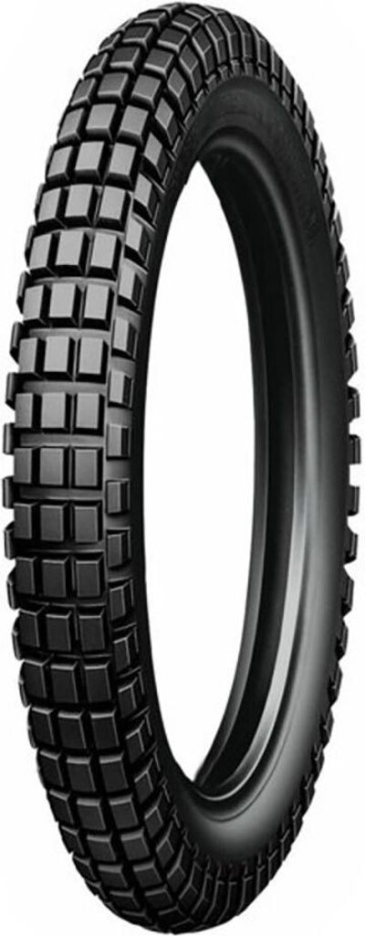 Opona MICHELIN TRIAL LIGHT 80/100-21 M/C 51M TT Zdjęcie produktu 