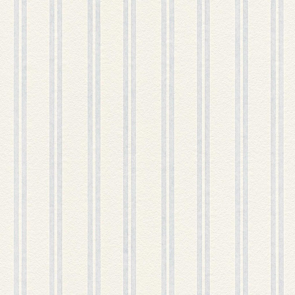 A.S. Création Vliestapete Meistervlies Pro Protect 2, Produktbild 