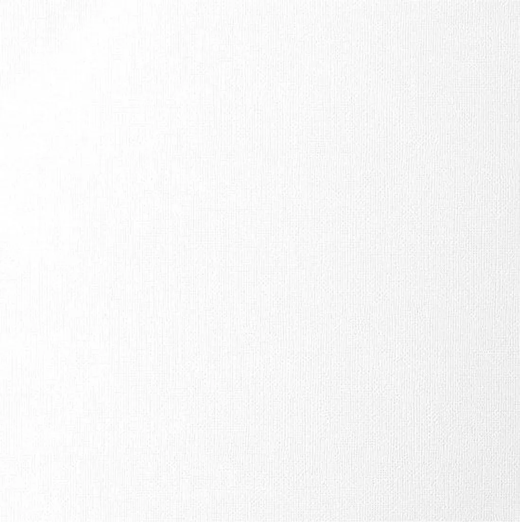 Papier cartonné texturé 216g blanc pour emporte-pièce et carterie - 30,5cm