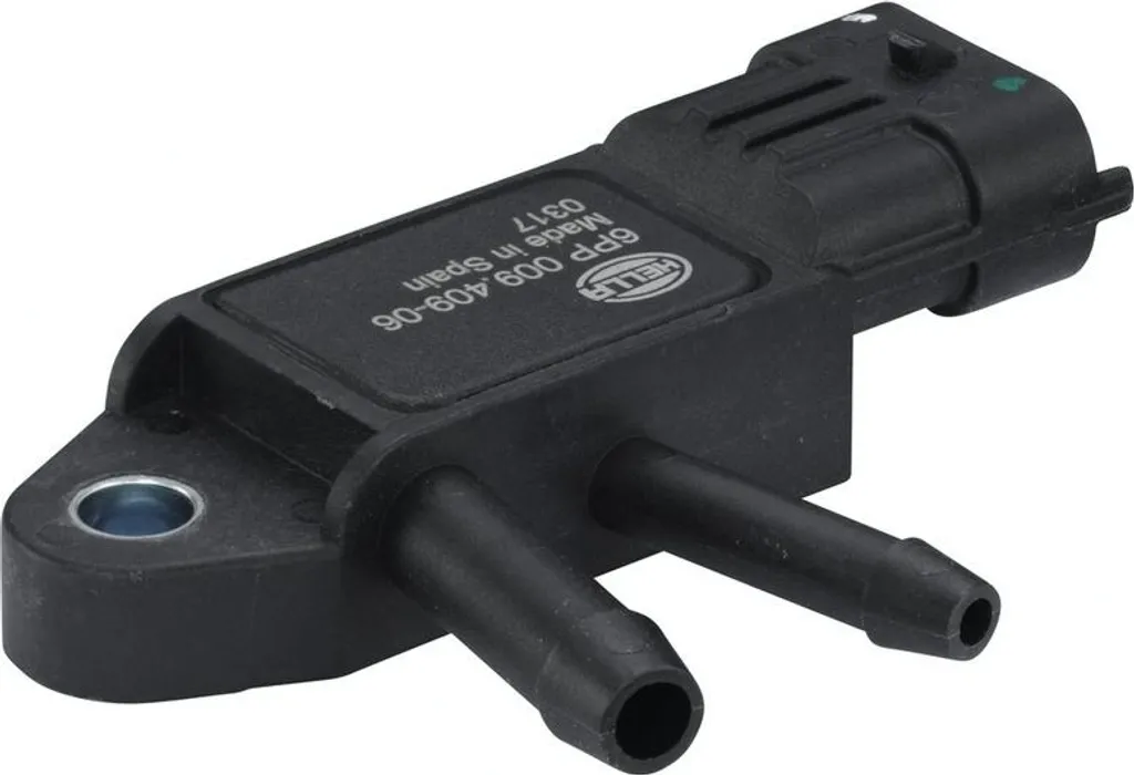Offerta Sensore HELLA 6PP 009 409-061 | Prezzo Shock Ricambio Volvo